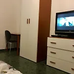 Centrum Rooms