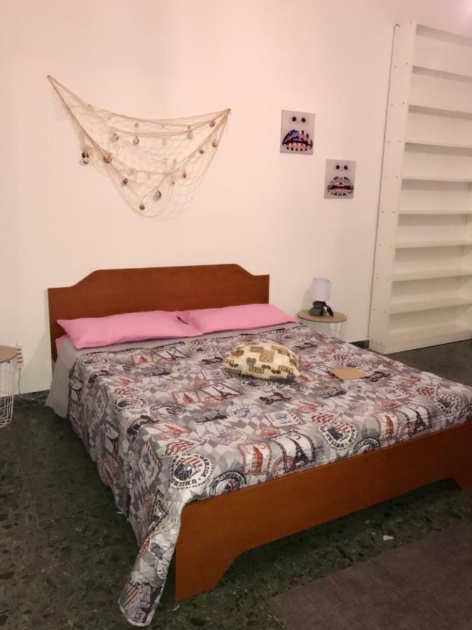 Quarto em Acomodações Particulares Centrum