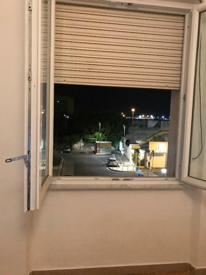 Centrum Quarto em Acomodações Particulares *