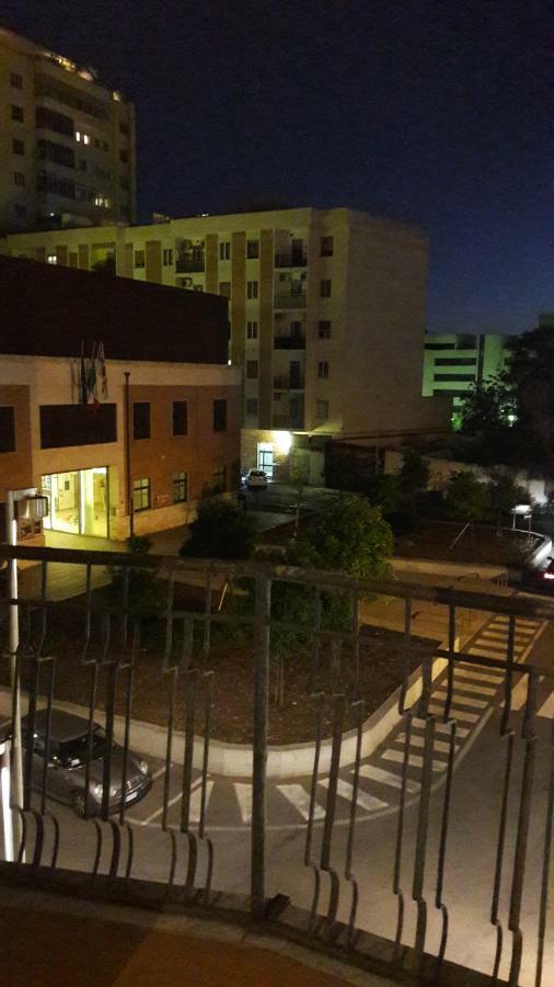 Quarto em Acomodações Particulares Centrum *