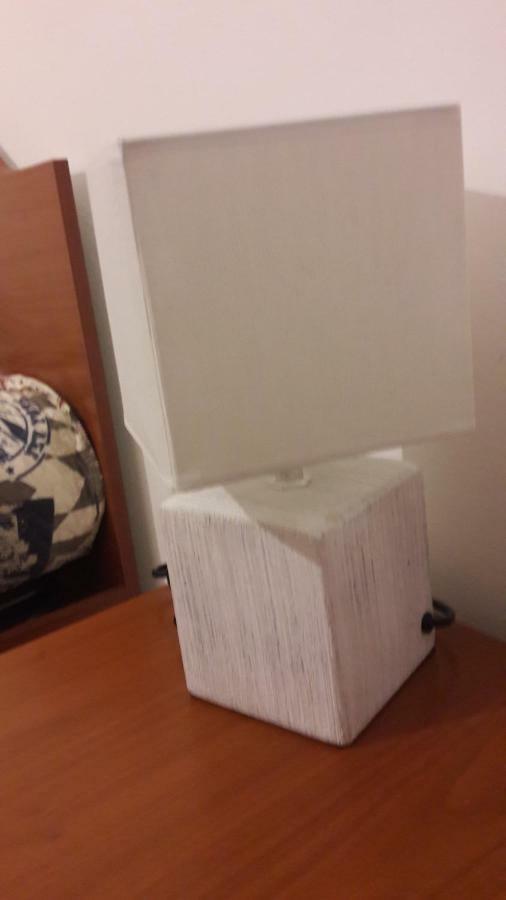 Privatunterkunft Centrum *