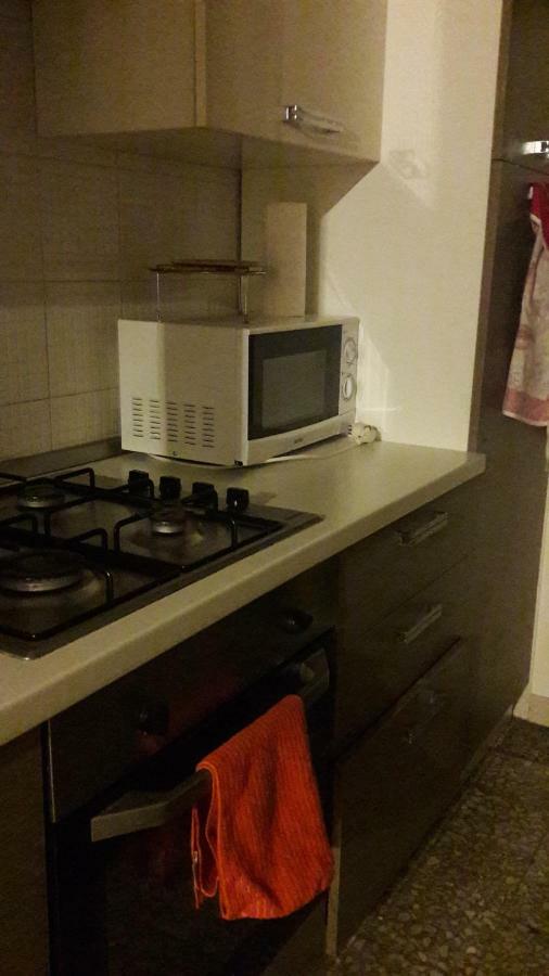 Quarto em Acomodações Particulares Centrum