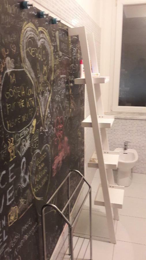 Accommodatie bij particulieren Centrum *