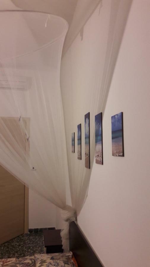 Quarto em Acomodações Particulares Centrum
