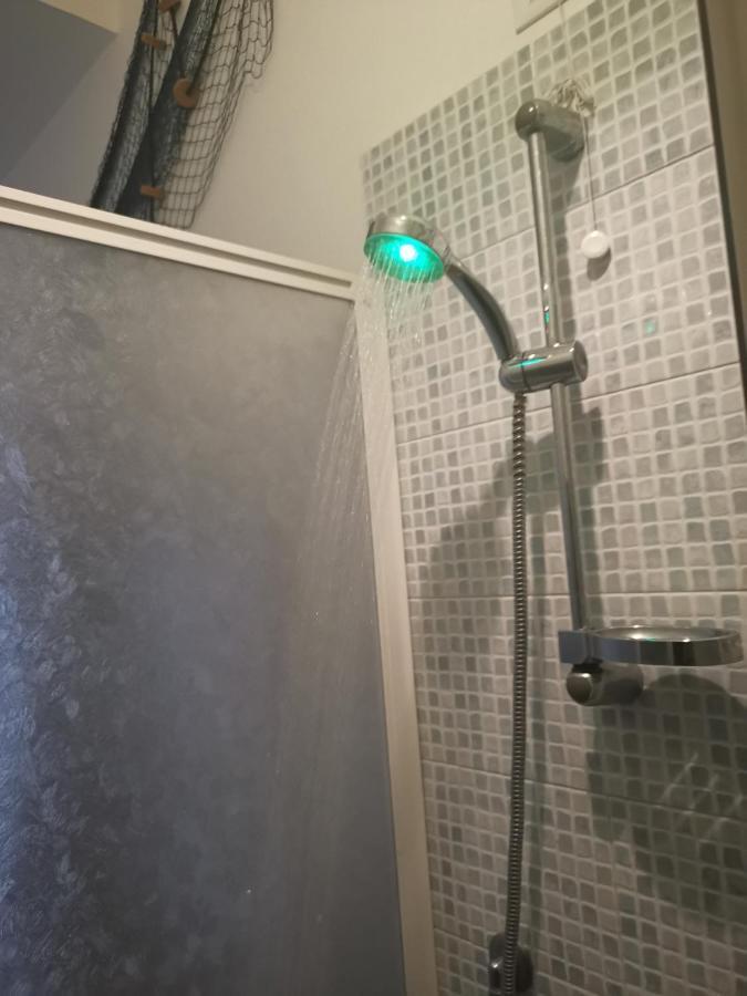 Centrum Quarto em Acomodações Particulares